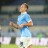 lazio
