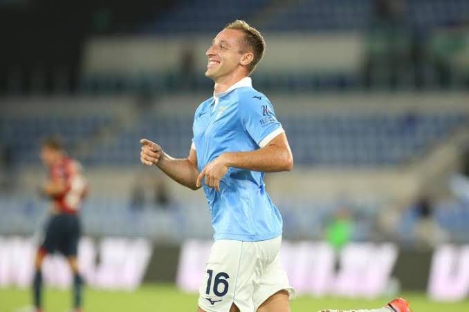 lazio